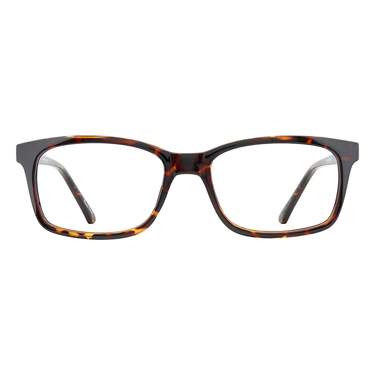 LIMITED EDITIONS PRESTON Eyeglasses - view 3